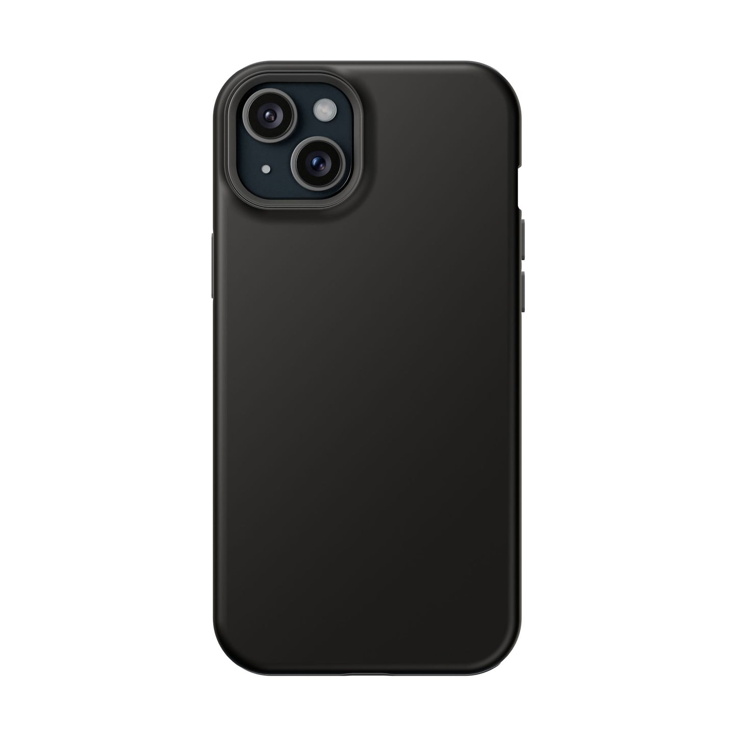 Magnetic Tough Phone Case - Durable and Stylish Protection for Your Device