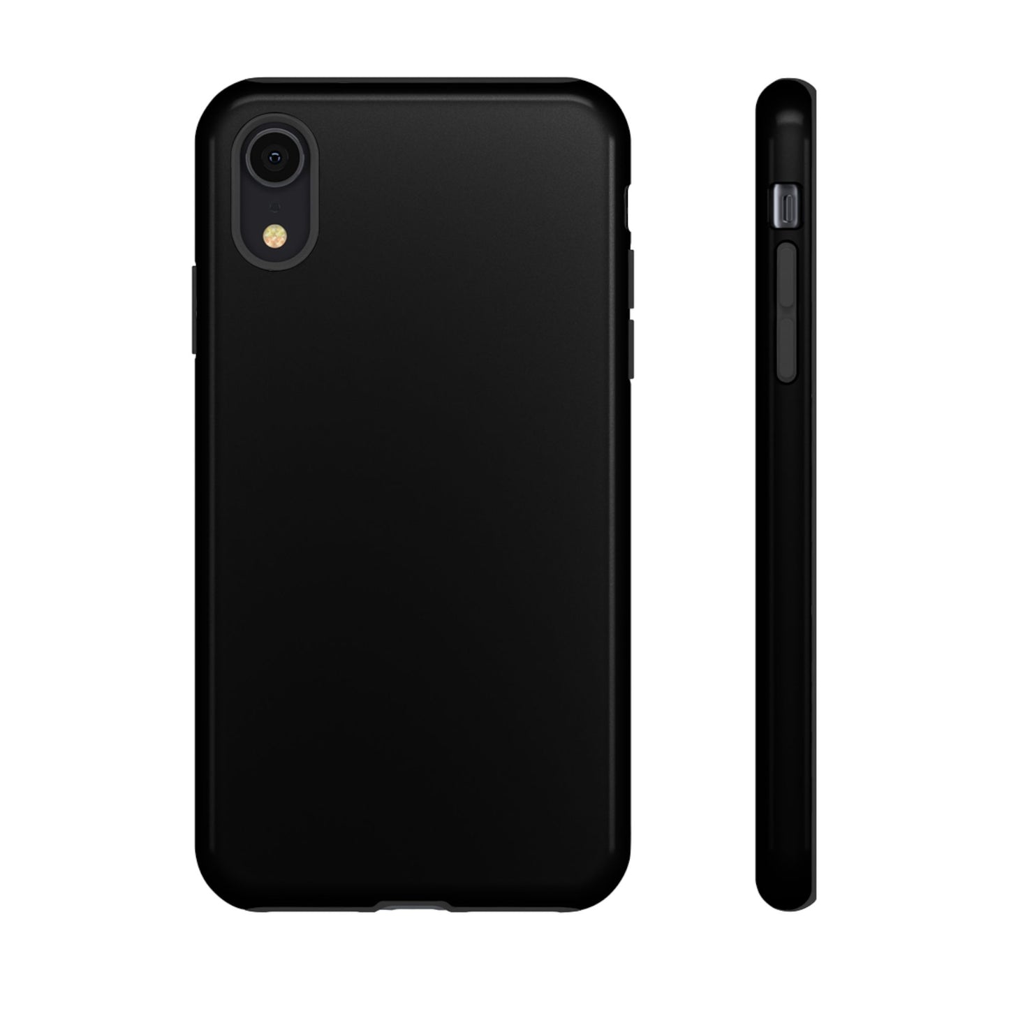 Premium Tough Phone Case – Durable Protection for Everyday Use