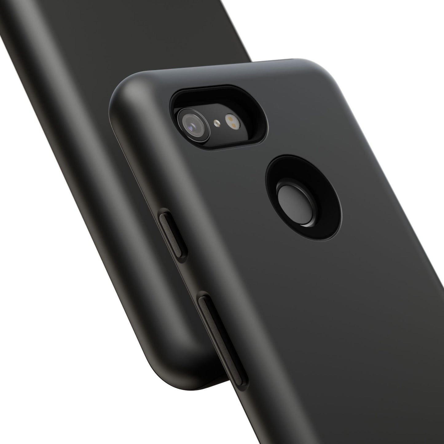 Premium Tough Phone Case – Durable Protection for Everyday Use