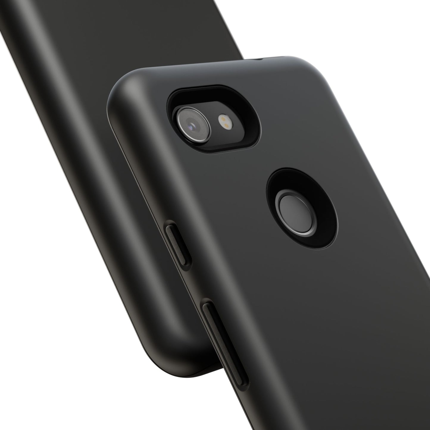 Premium Tough Phone Case – Durable Protection for Everyday Use