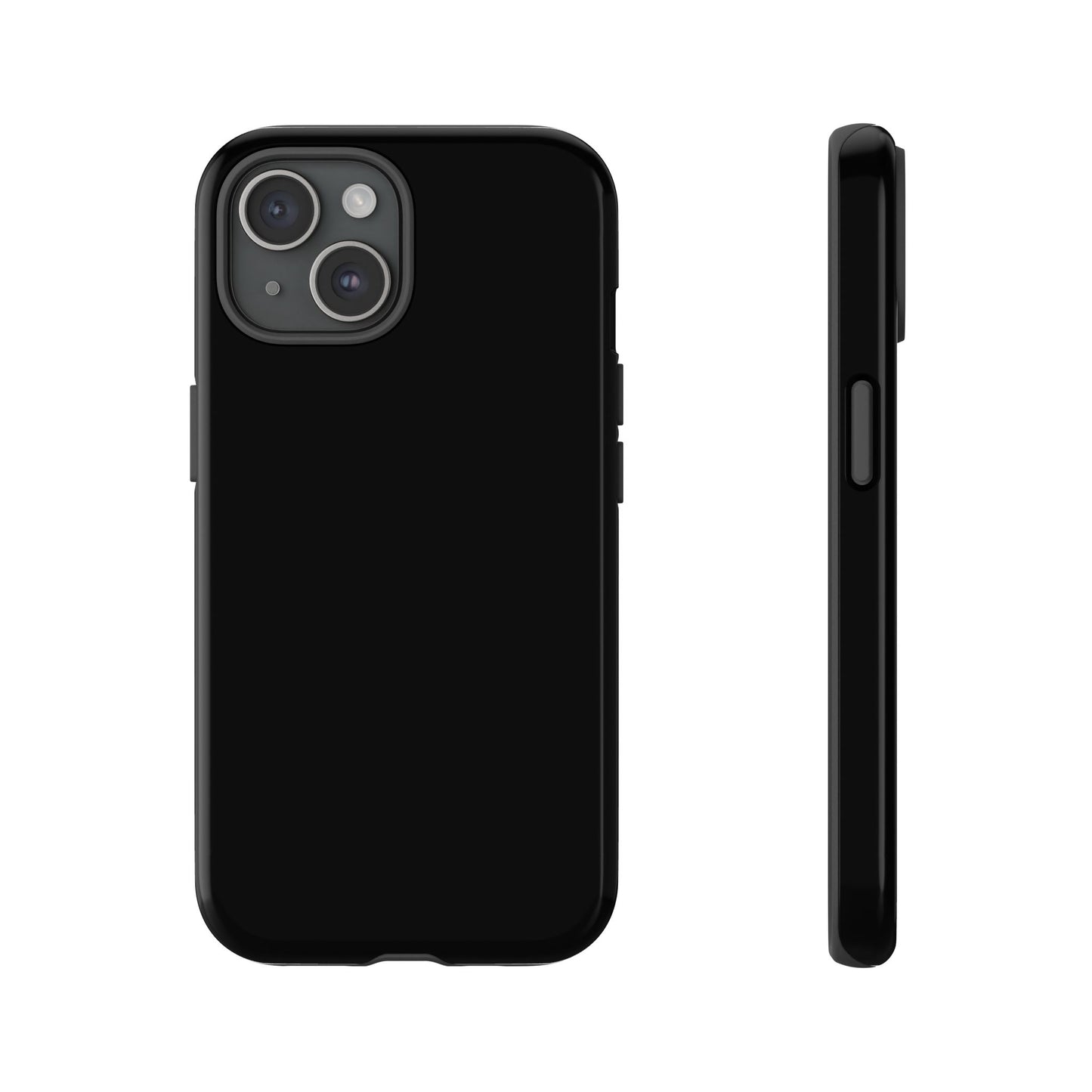 Premium Tough Phone Case – Durable Protection for Everyday Use