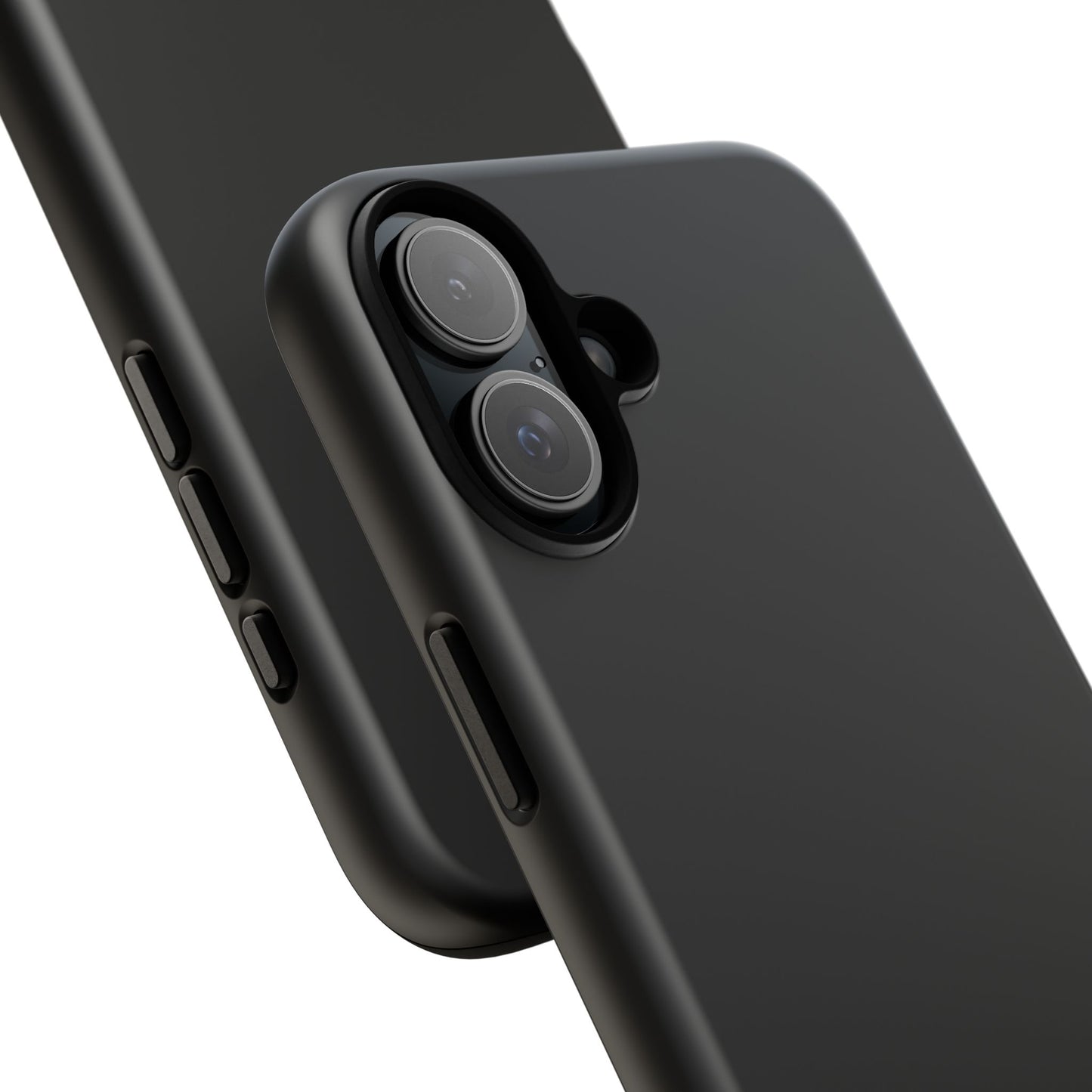 Premium Tough Phone Case – Durable Protection for Everyday Use