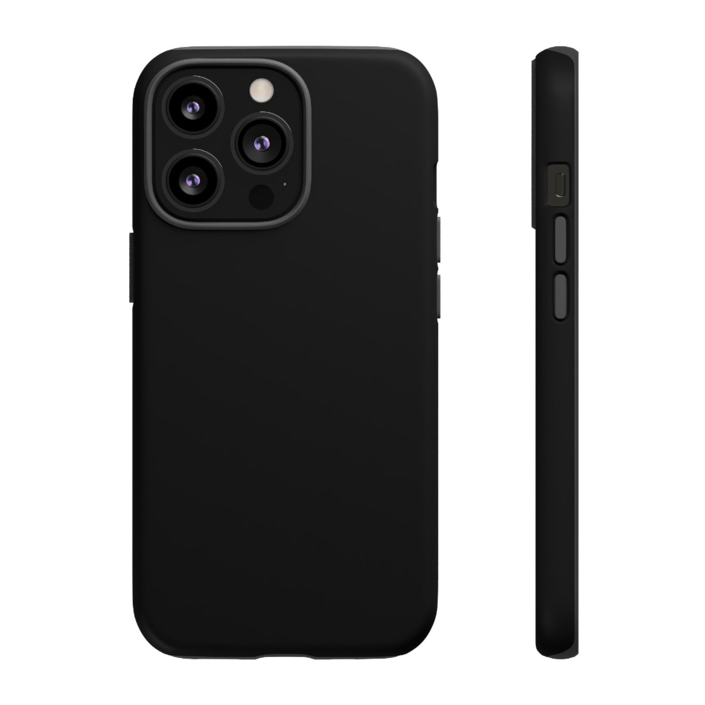 Premium Tough Phone Case – Durable Protection for Everyday Use