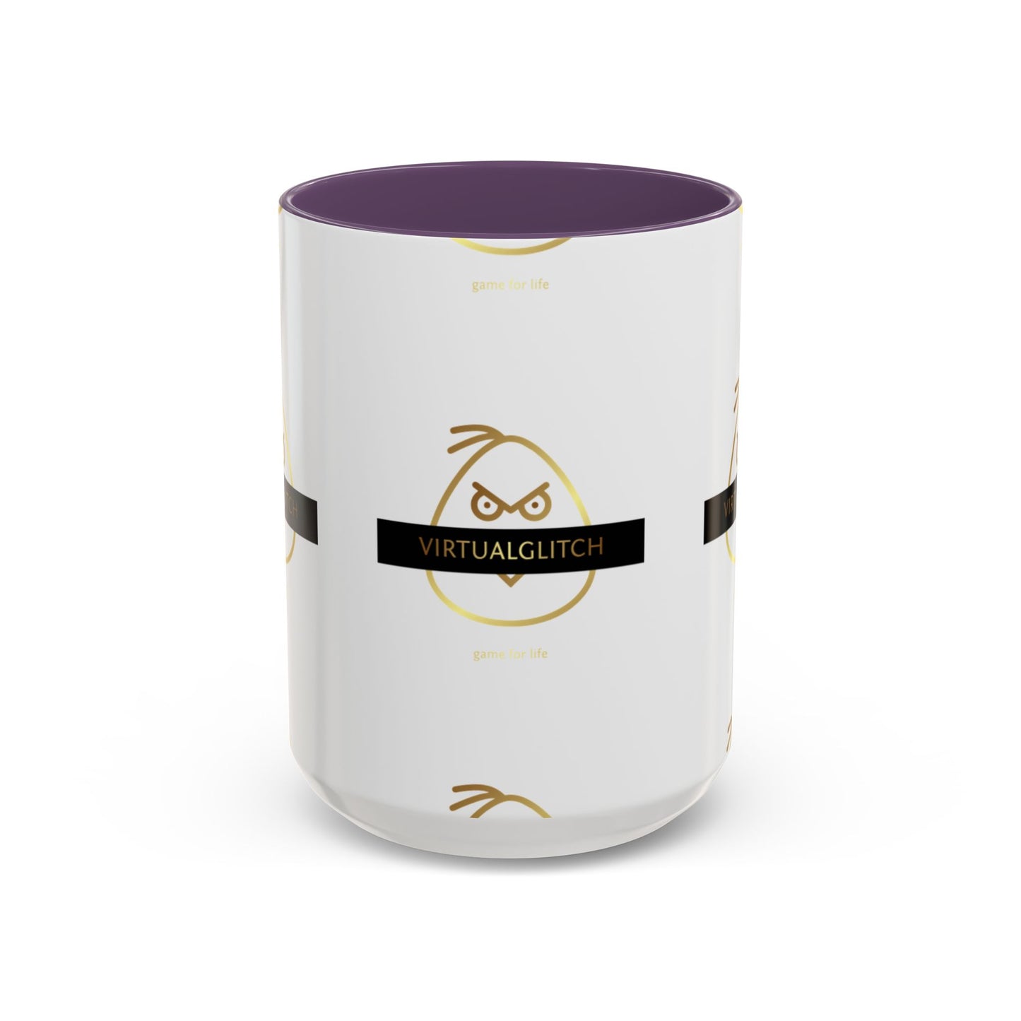 Gamer Mug, Video Game Lover Gift, Custom Gaming Cup, Funny Coffee Mug, Gaming Gift