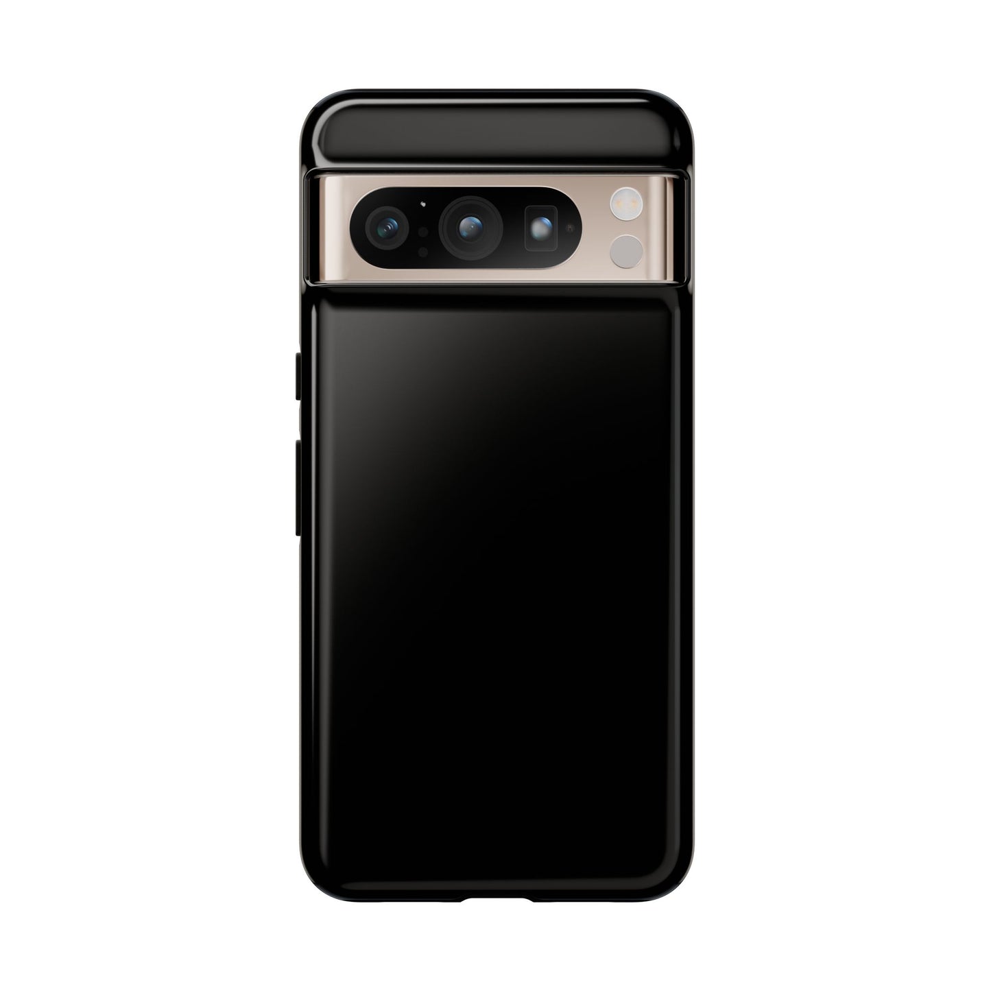 Premium Tough Phone Case – Durable Protection for Everyday Use