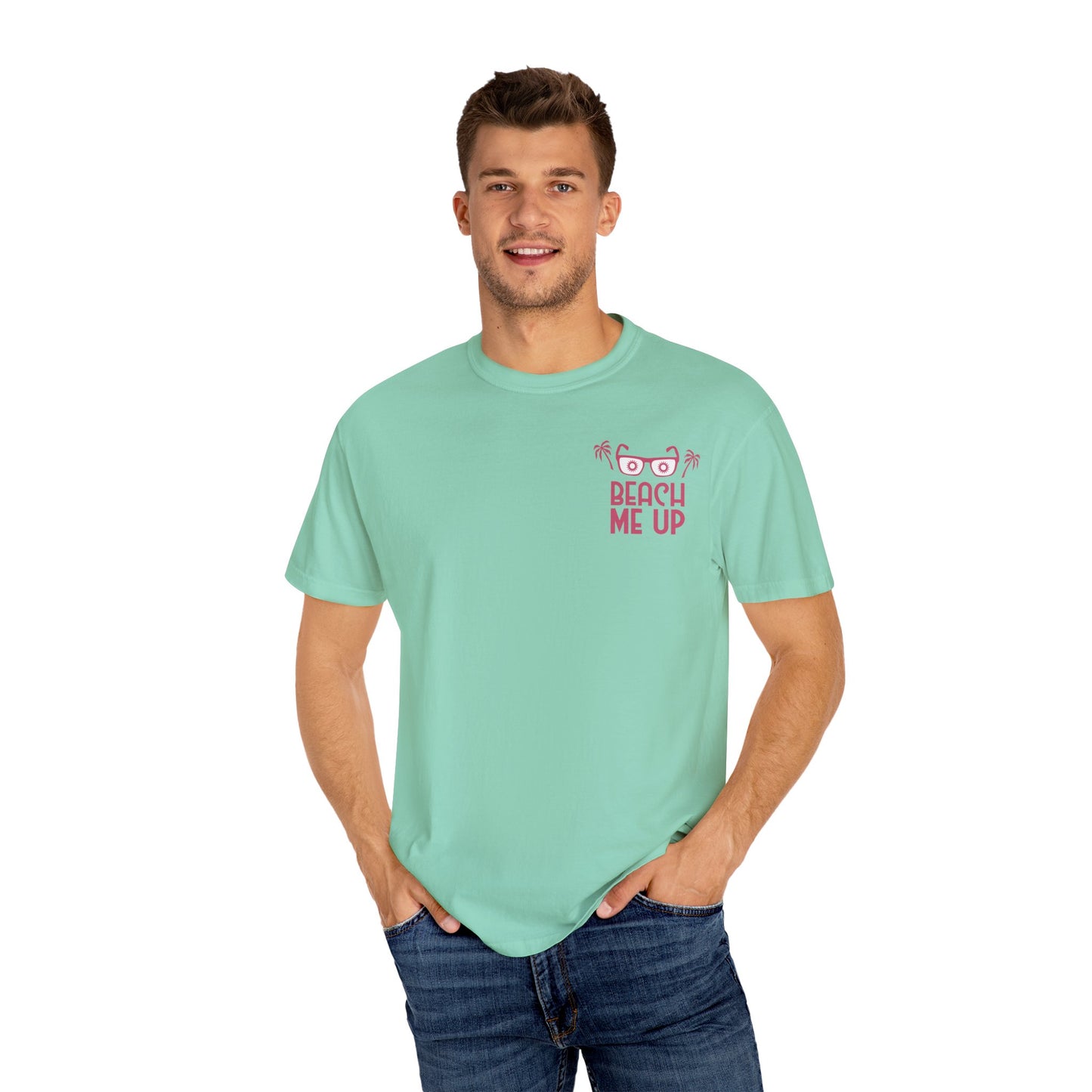 Vintage Vibes Unisex T-shirt, Distressed Design Tee, Retro Apparel Gift, Custom Graphic Shirt, Casual Comfort Top