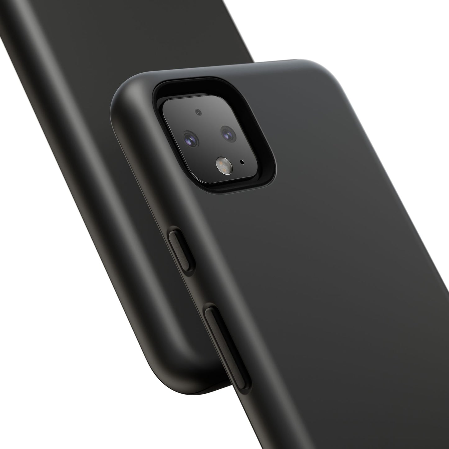 Premium Tough Phone Case – Durable Protection for Everyday Use