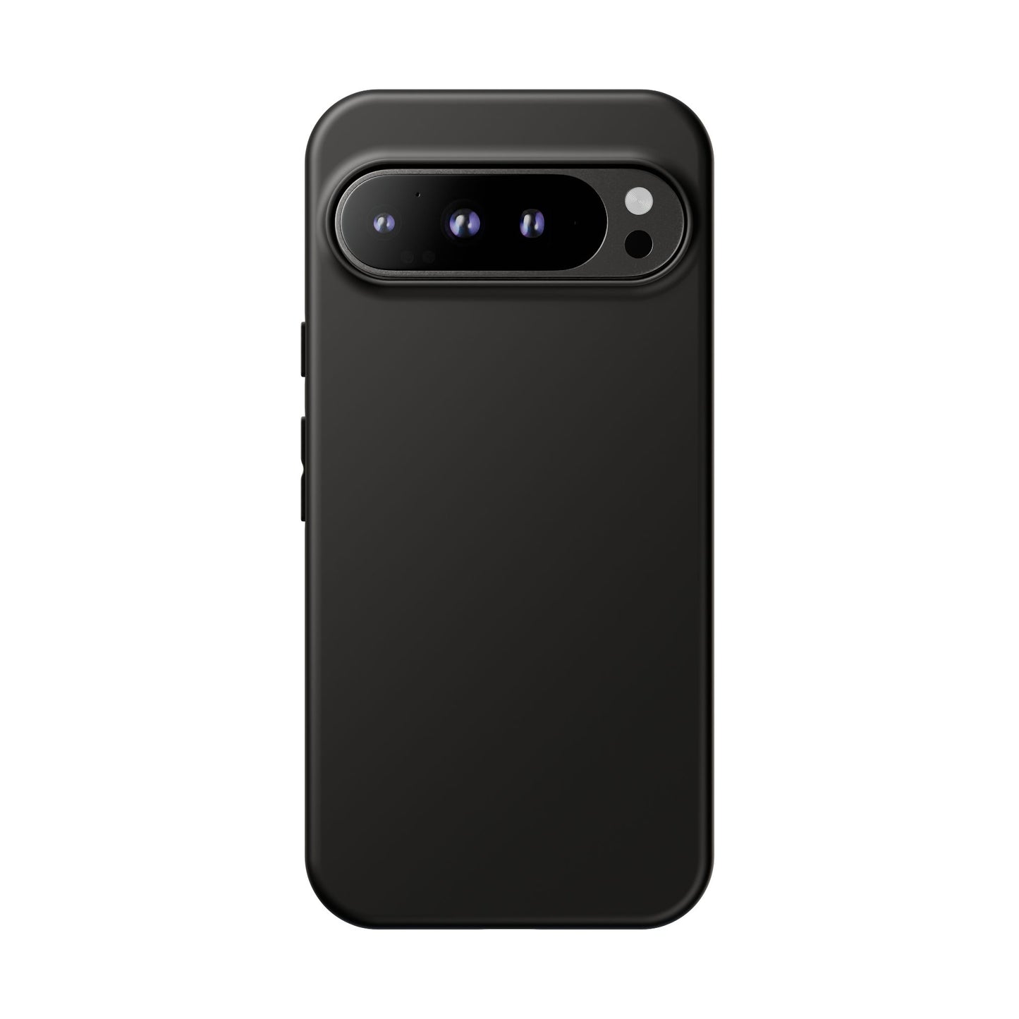 Premium Tough Phone Case – Durable Protection for Everyday Use