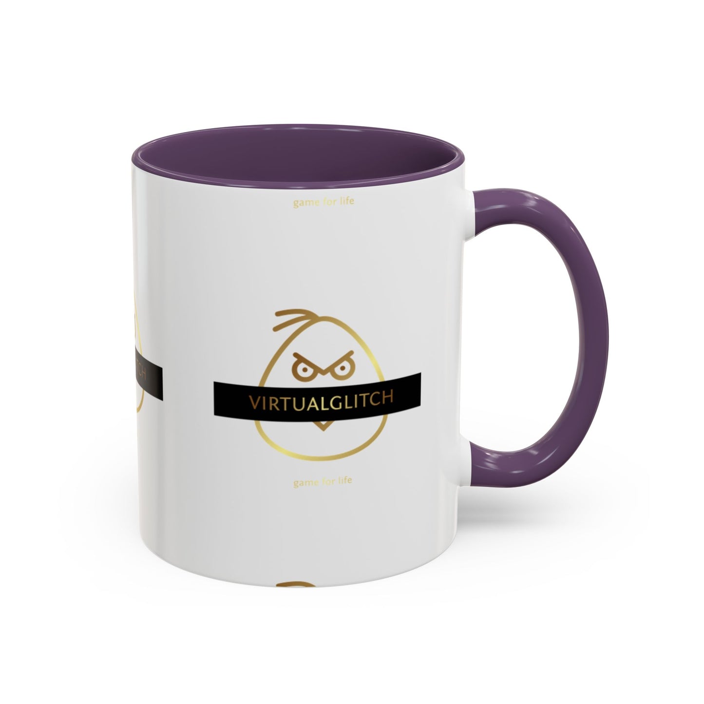 Gamer Mug, Video Game Lover Gift, Custom Gaming Cup, Funny Coffee Mug, Gaming Gift