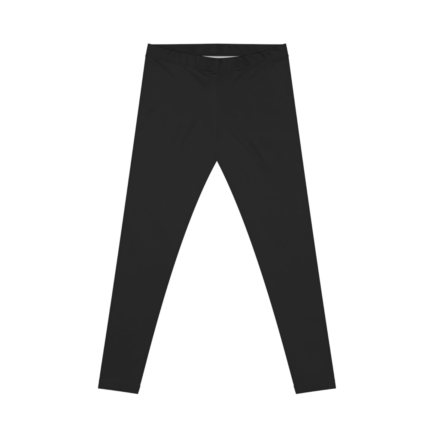 Versatile Women's Casual Leggings - Comfort & Style for Every Occasion