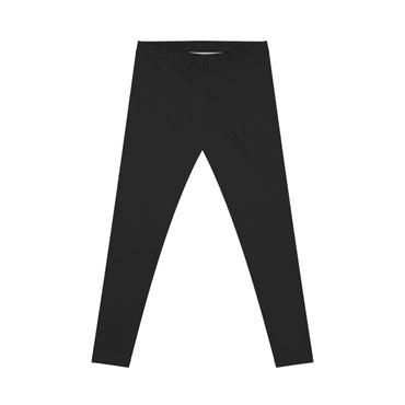 Versatile Women's Casual Leggings - Comfort & Style for Every Occasion