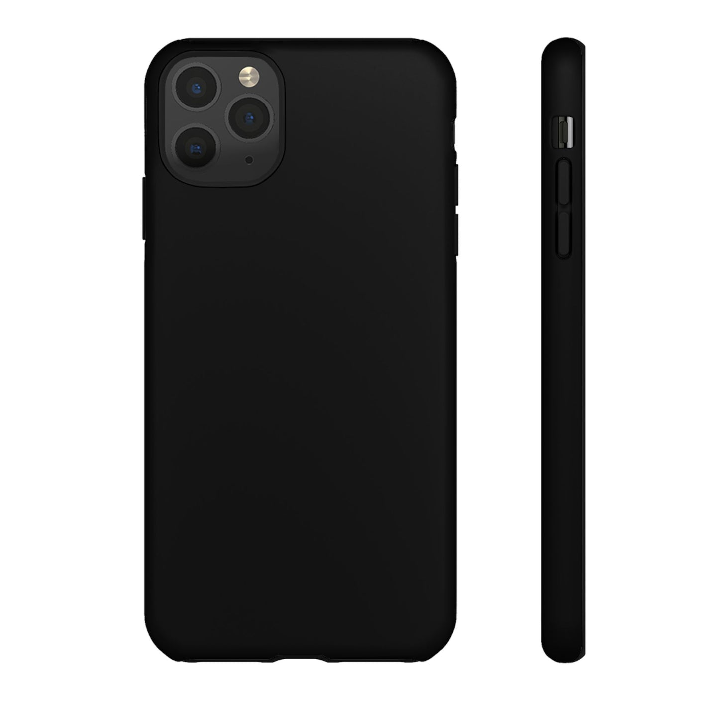 Premium Tough Phone Case – Durable Protection for Everyday Use