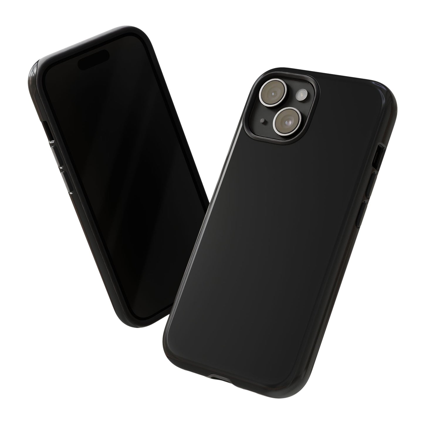 Premium Tough Phone Case – Durable Protection for Everyday Use