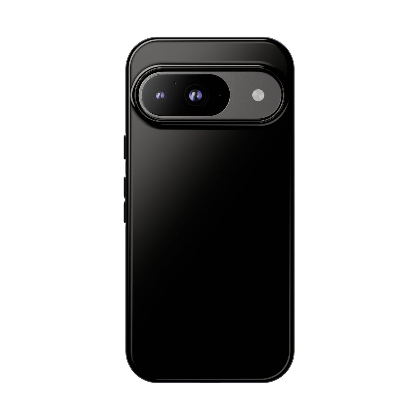 Premium Tough Phone Case – Durable Protection for Everyday Use