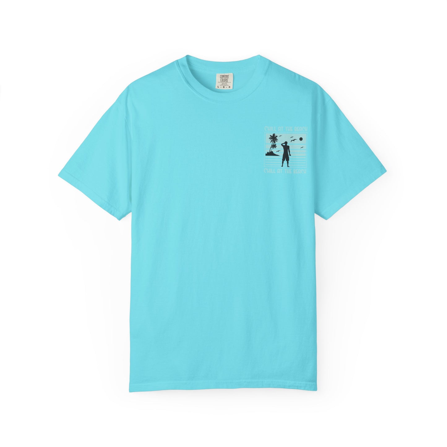 Vintage Vibes T-shirt, Retro Tee, Distressed Shirt, Cool Clothing, Hipster Apparel