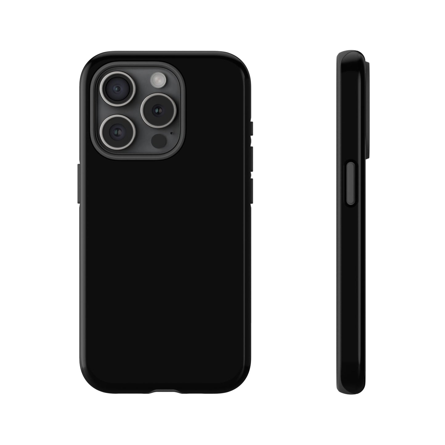 Premium Tough Phone Case – Durable Protection for Everyday Use