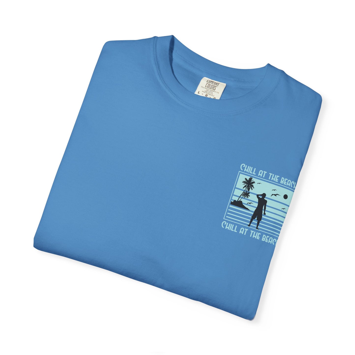Vintage Vibes T-shirt, Retro Tee, Distressed Shirt, Cool Clothing, Hipster Apparel