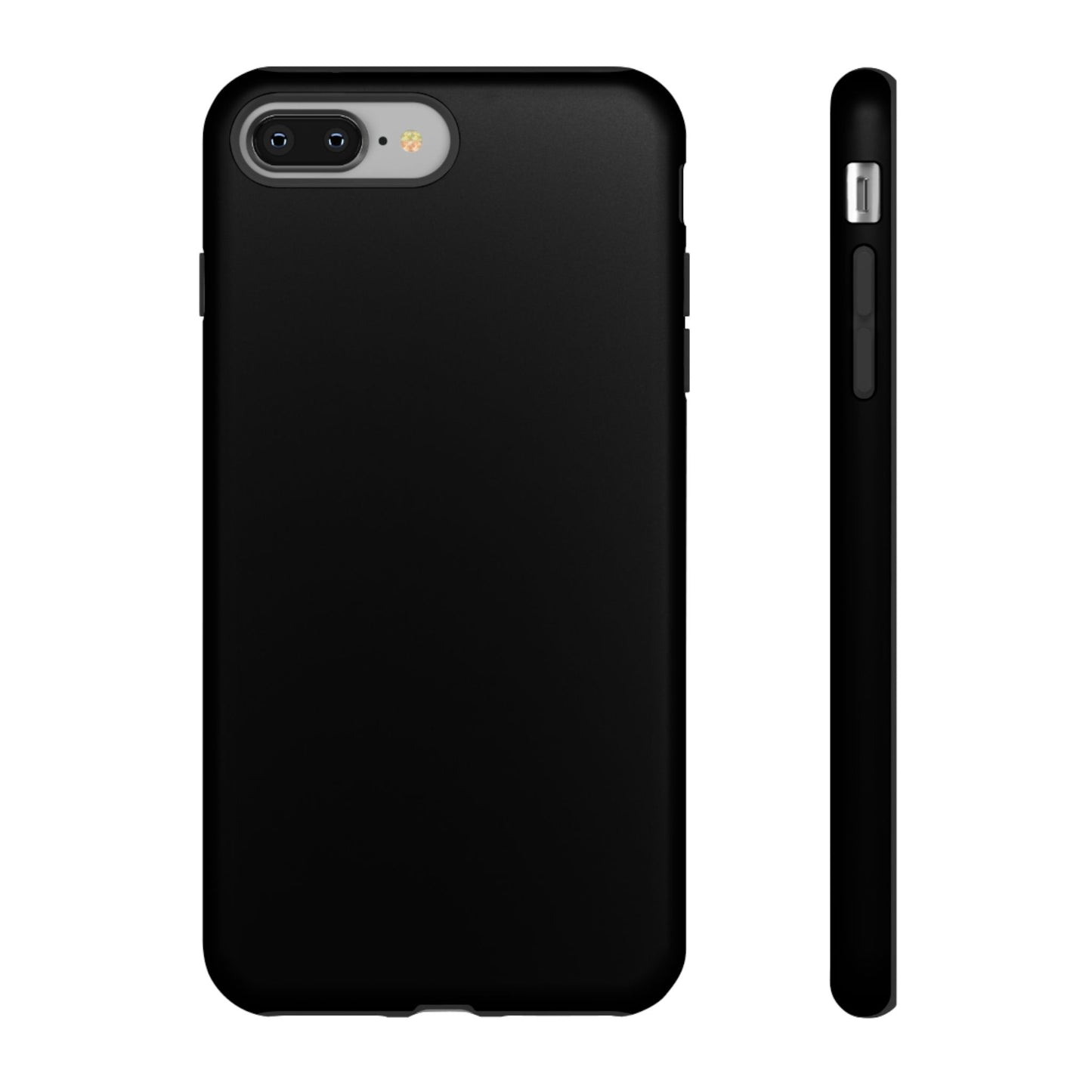 Premium Tough Phone Case – Durable Protection for Everyday Use