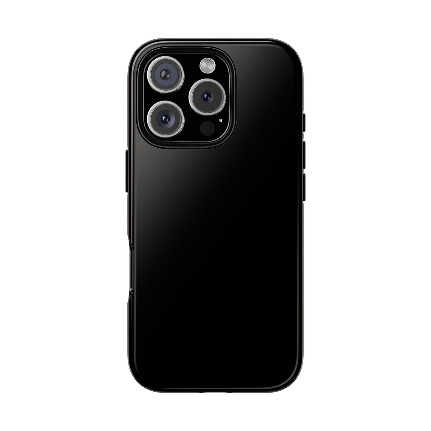 Premium Tough Phone Case – Durable Protection for Everyday Use