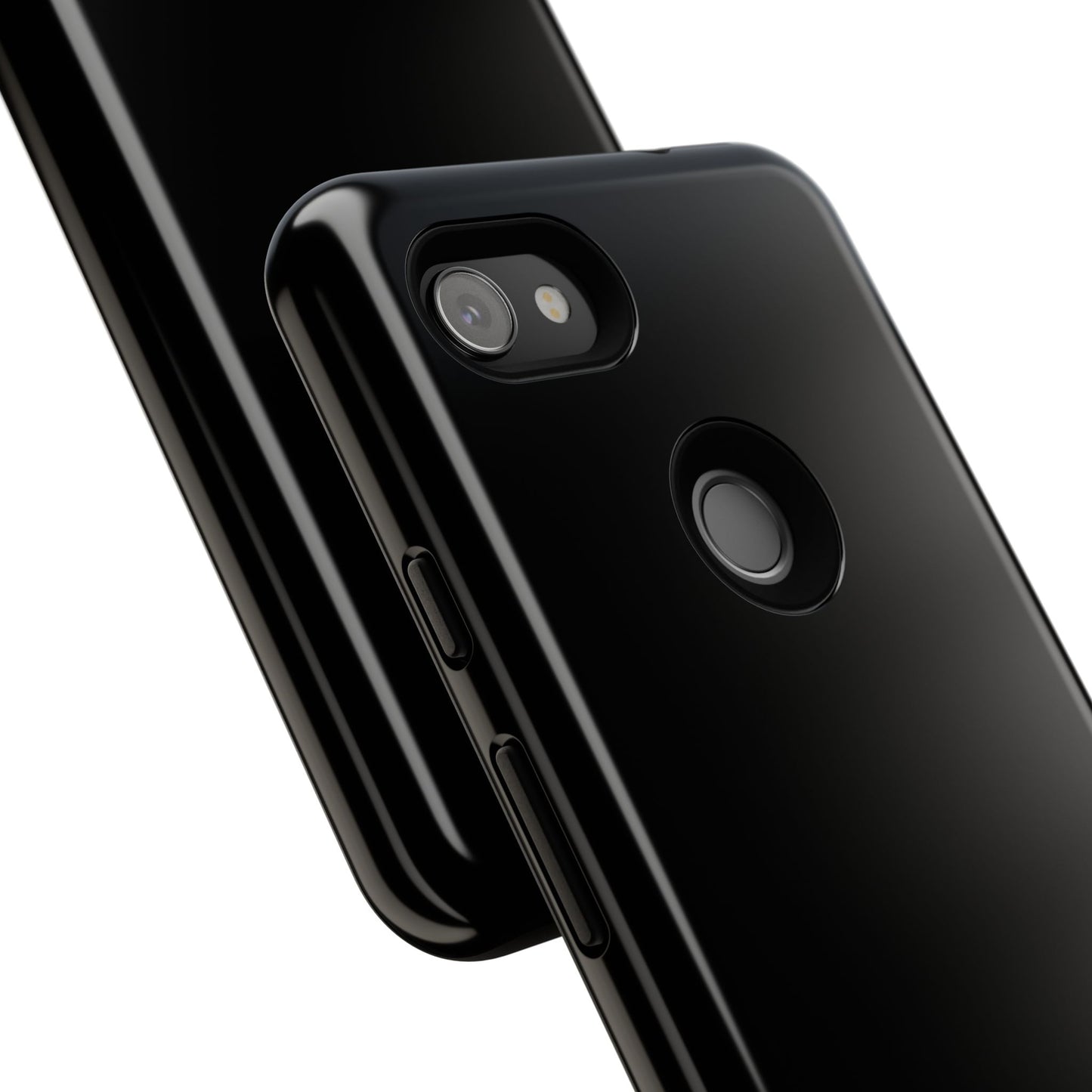 Premium Tough Phone Case – Durable Protection for Everyday Use