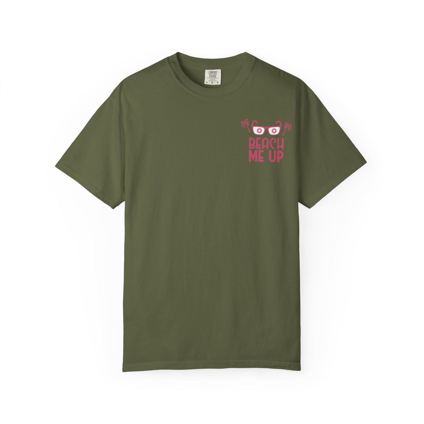 Vintage Vibes Unisex T-shirt, Distressed Design Tee, Retro Apparel Gift, Custom Graphic Shirt, Casual Comfort Top