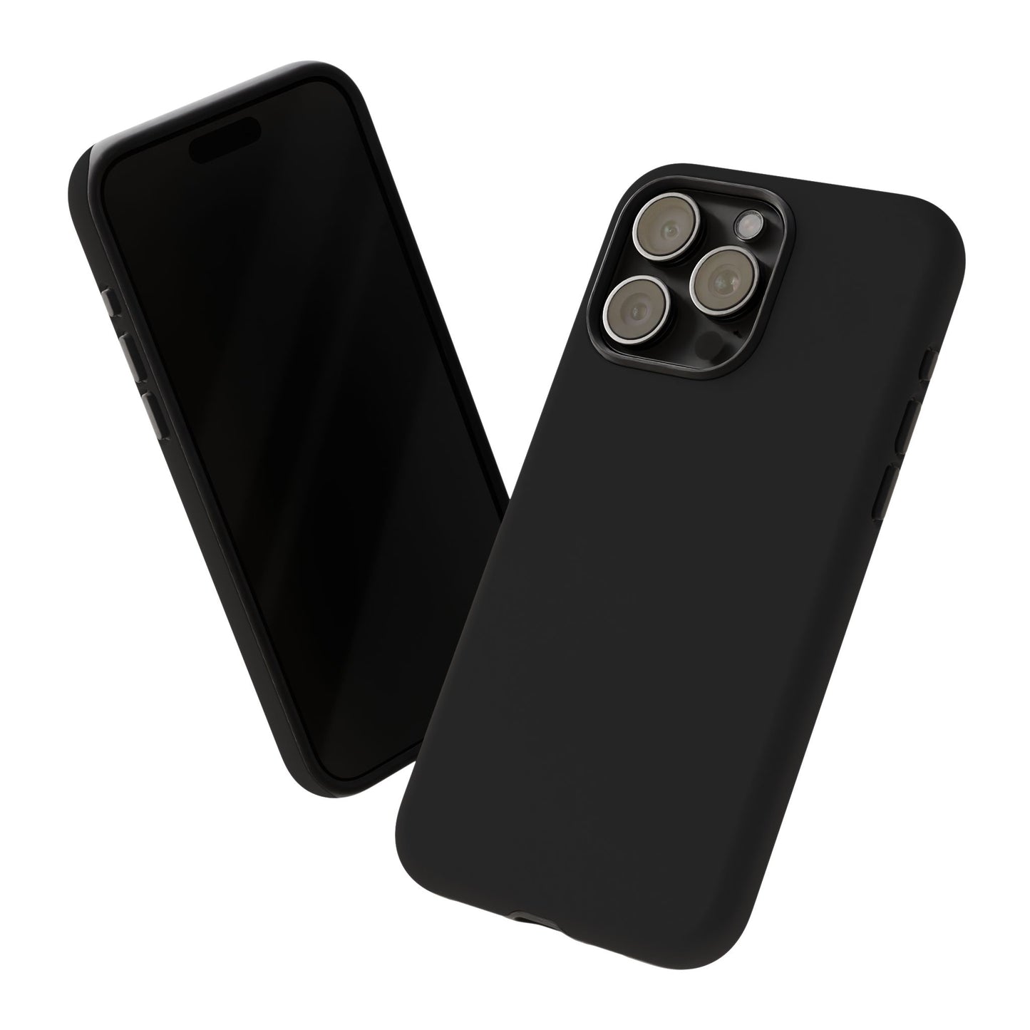 Premium Tough Phone Case – Durable Protection for Everyday Use