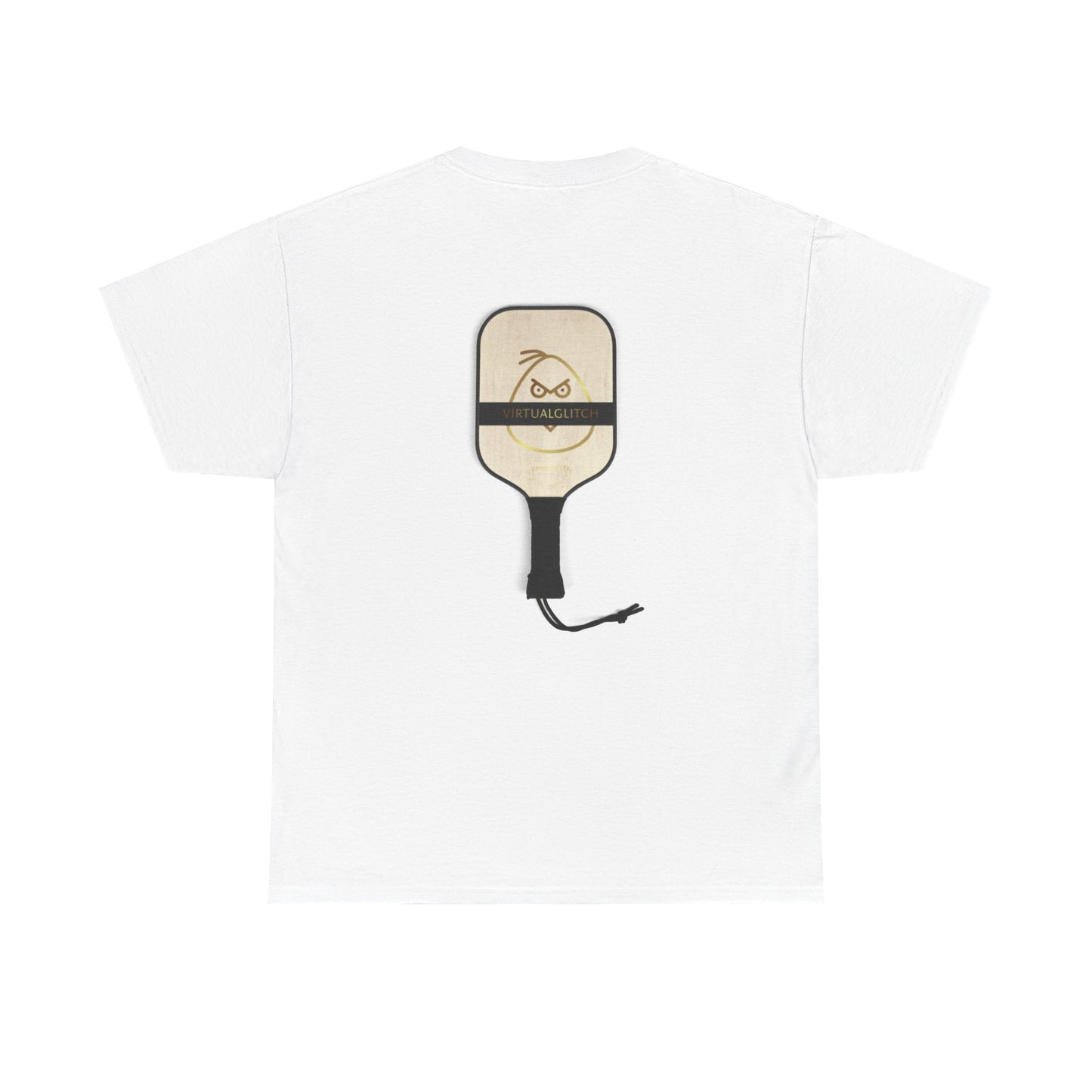 Vintage Style Tee, Casual Graphic Shirt, Unisex Retro T-Shirt, Classic Cotton Top, Hipster Fashion Apparel
