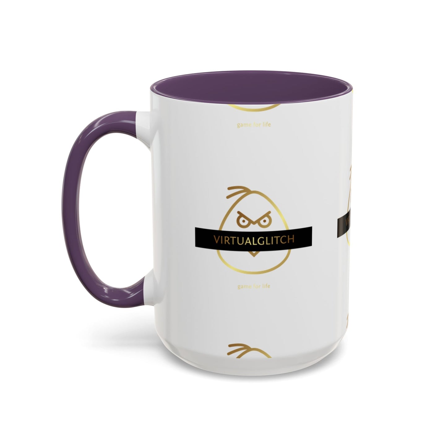Gamer Mug, Video Game Lover Gift, Custom Gaming Cup, Funny Coffee Mug, Gaming Gift