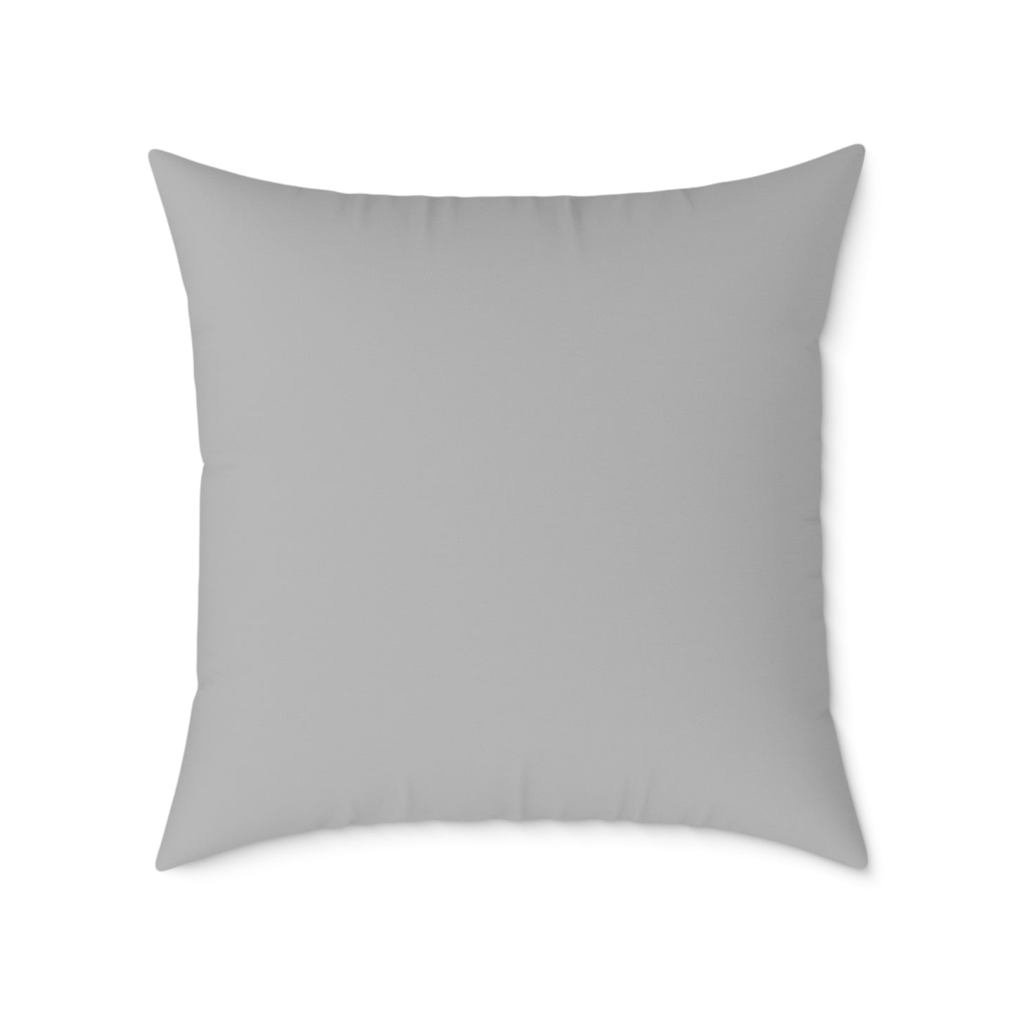 Adventure Hunting Club Pillow - Rustic Home Decor