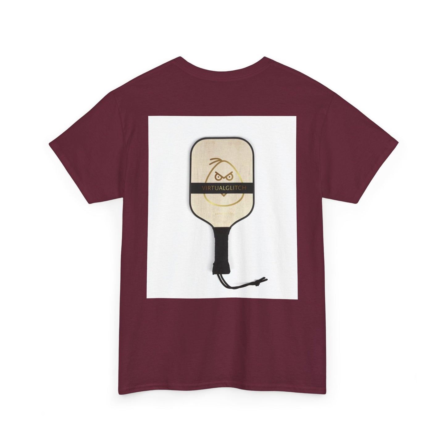 Vintage Style Tee, Casual Graphic Shirt, Unisex Retro T-Shirt, Classic Cotton Top, Hipster Fashion Apparel
