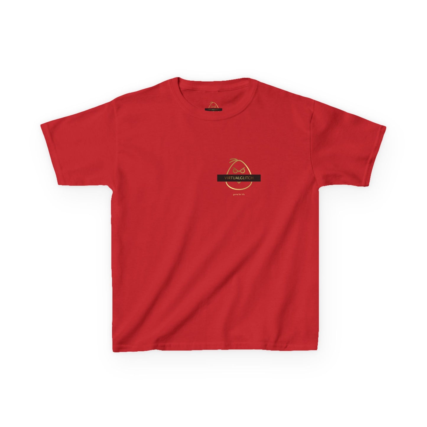 Copy of Custom Kids Heavy Cotton™ Tee, Personalized T-shirt for Children, Unique Gift for Kids, Customized Tee for Boys and Girls,
