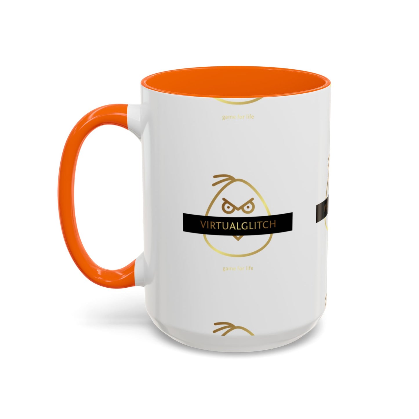 Gamer Mug, Video Game Lover Gift, Custom Gaming Cup, Funny Coffee Mug, Gaming Gift