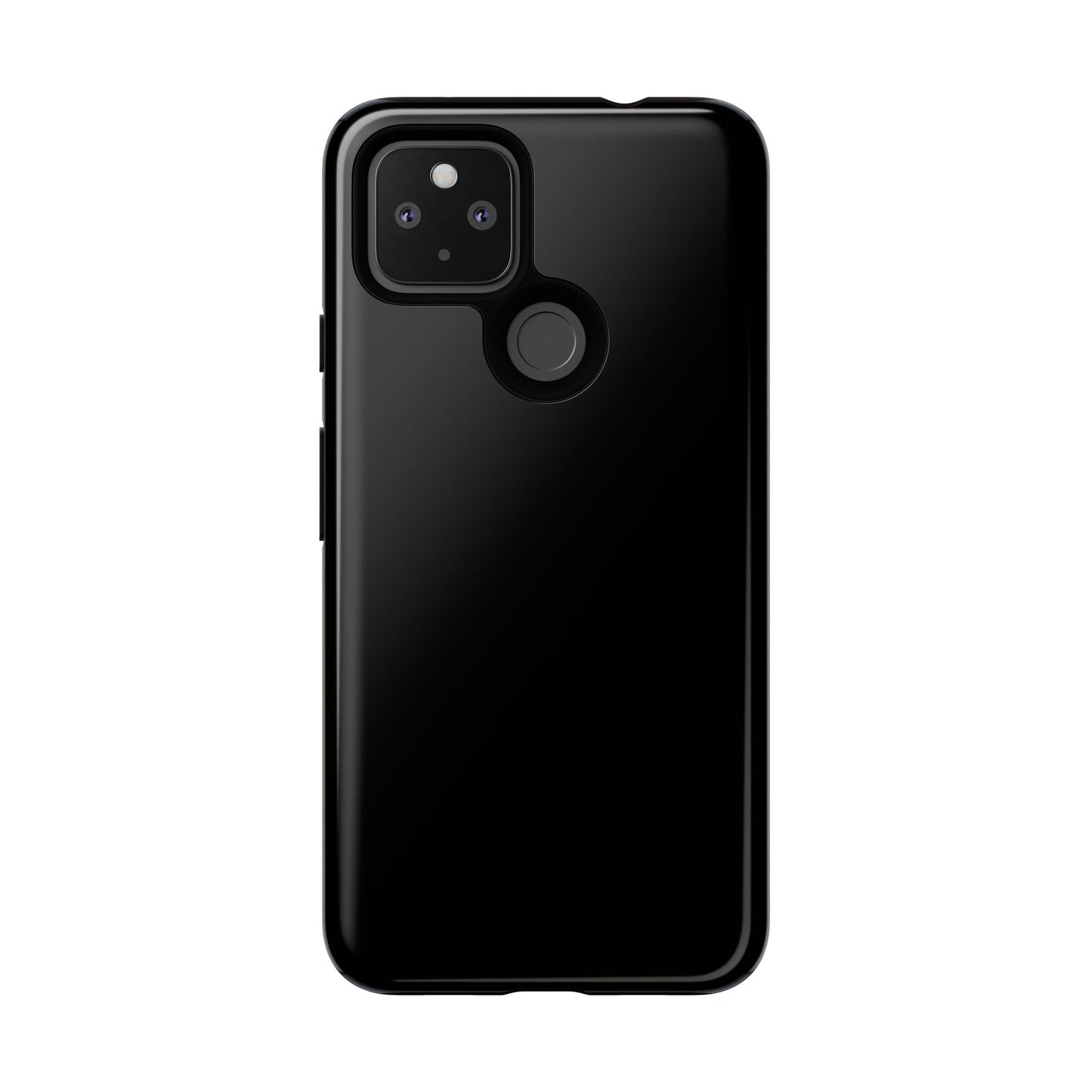 Premium Tough Phone Case – Durable Protection for Everyday Use