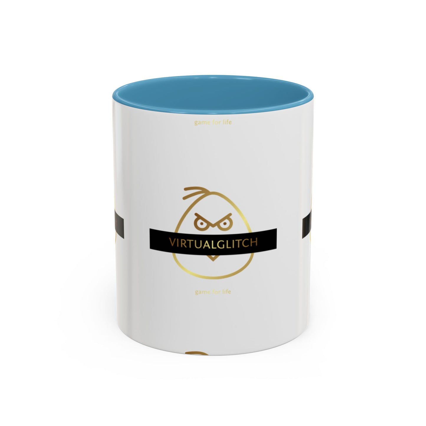 Gamer Mug, Video Game Lover Gift, Custom Gaming Cup, Funny Coffee Mug, Gaming Gift