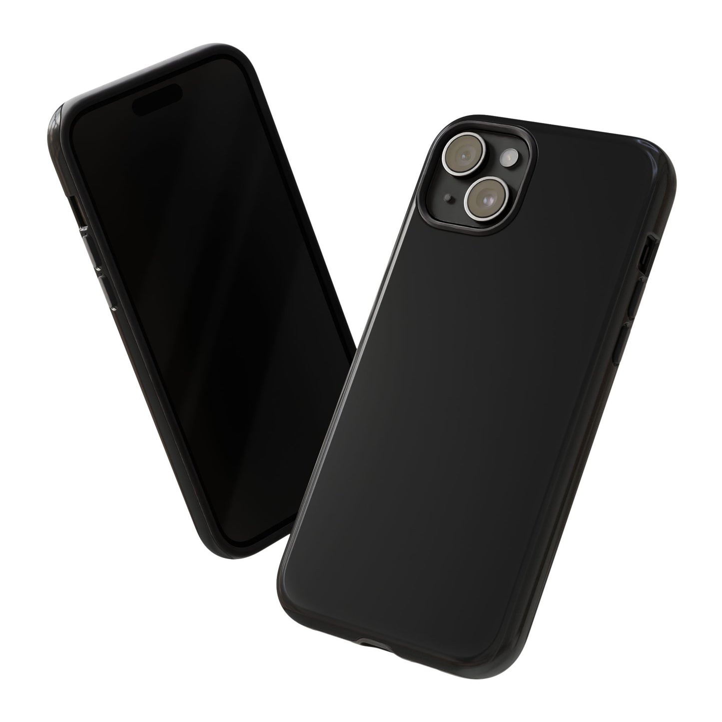 Premium Tough Phone Case – Durable Protection for Everyday Use