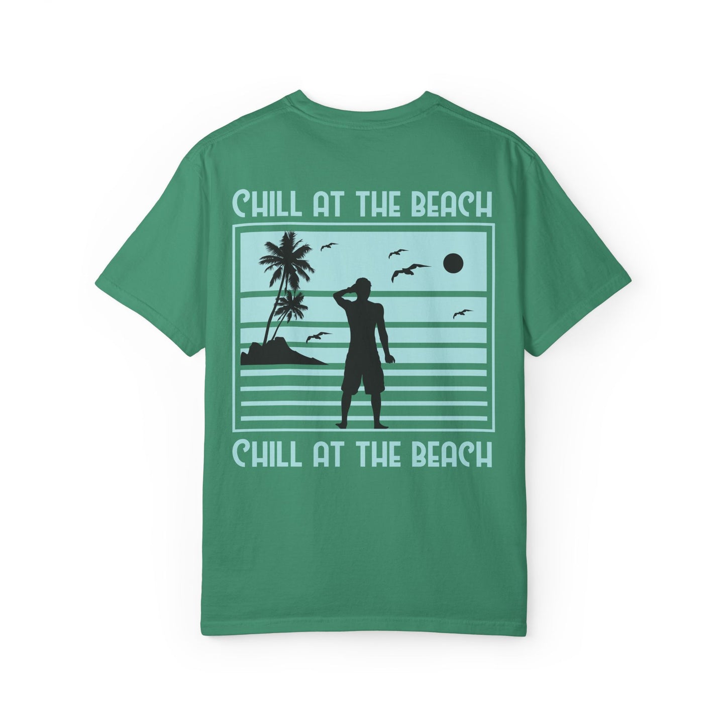 Vintage Vibes T-shirt, Retro Tee, Distressed Shirt, Cool Clothing, Hipster Apparel