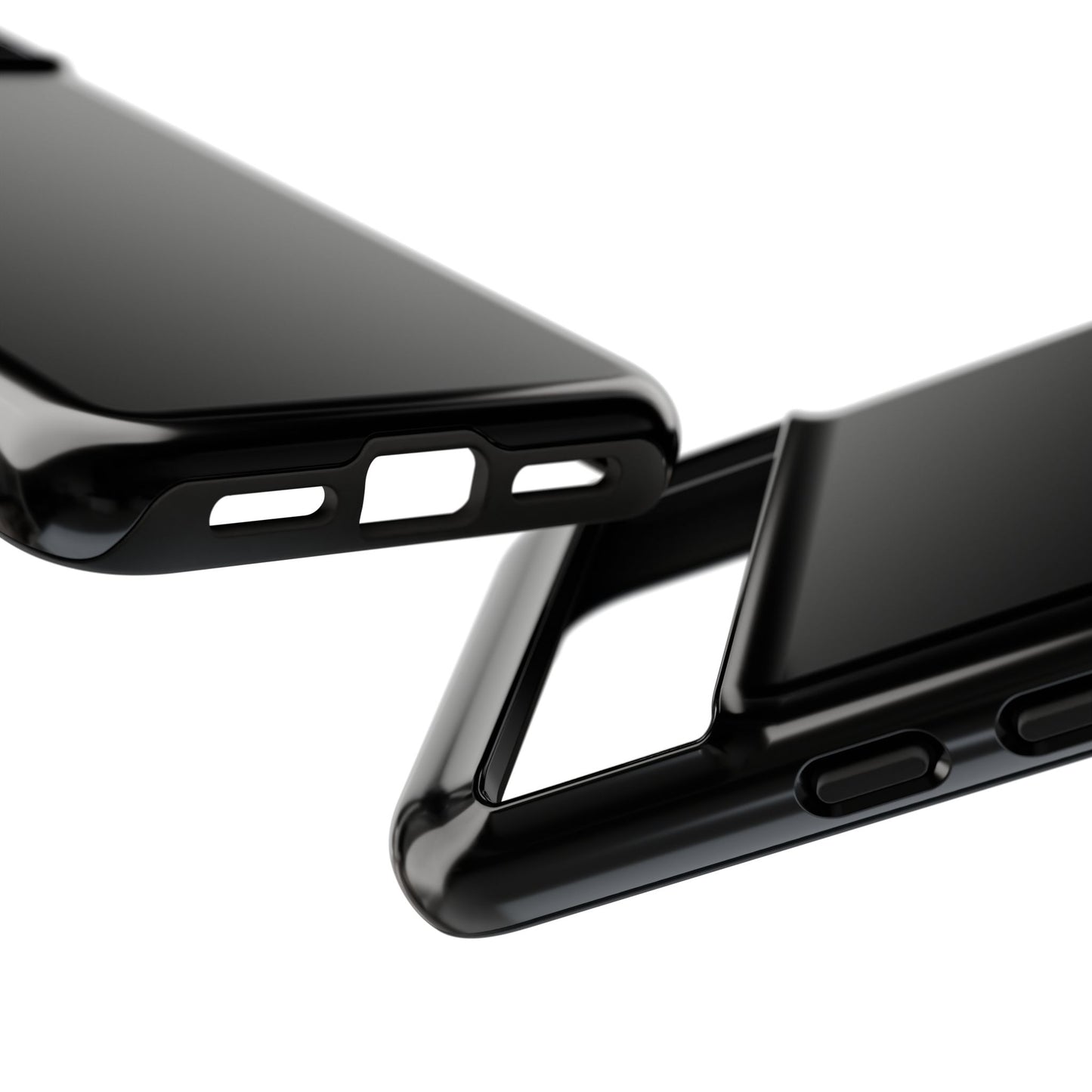 Premium Tough Phone Case – Durable Protection for Everyday Use