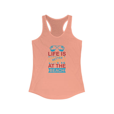 Sleeveless Workout Tank Top, Fitness Tank for Women, Gym Racerback Tank, Yoga Tank, Athletic Tank