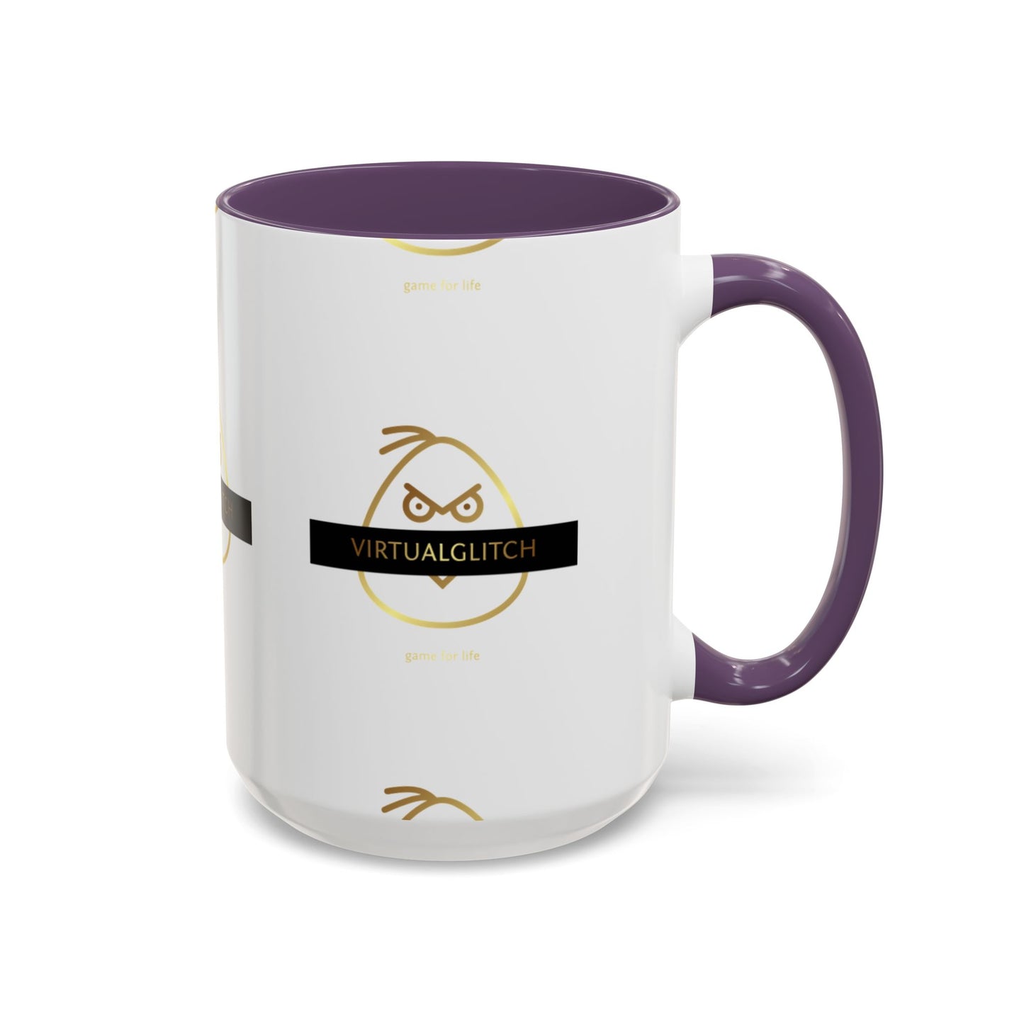 Gamer Mug, Video Game Lover Gift, Custom Gaming Cup, Funny Coffee Mug, Gaming Gift