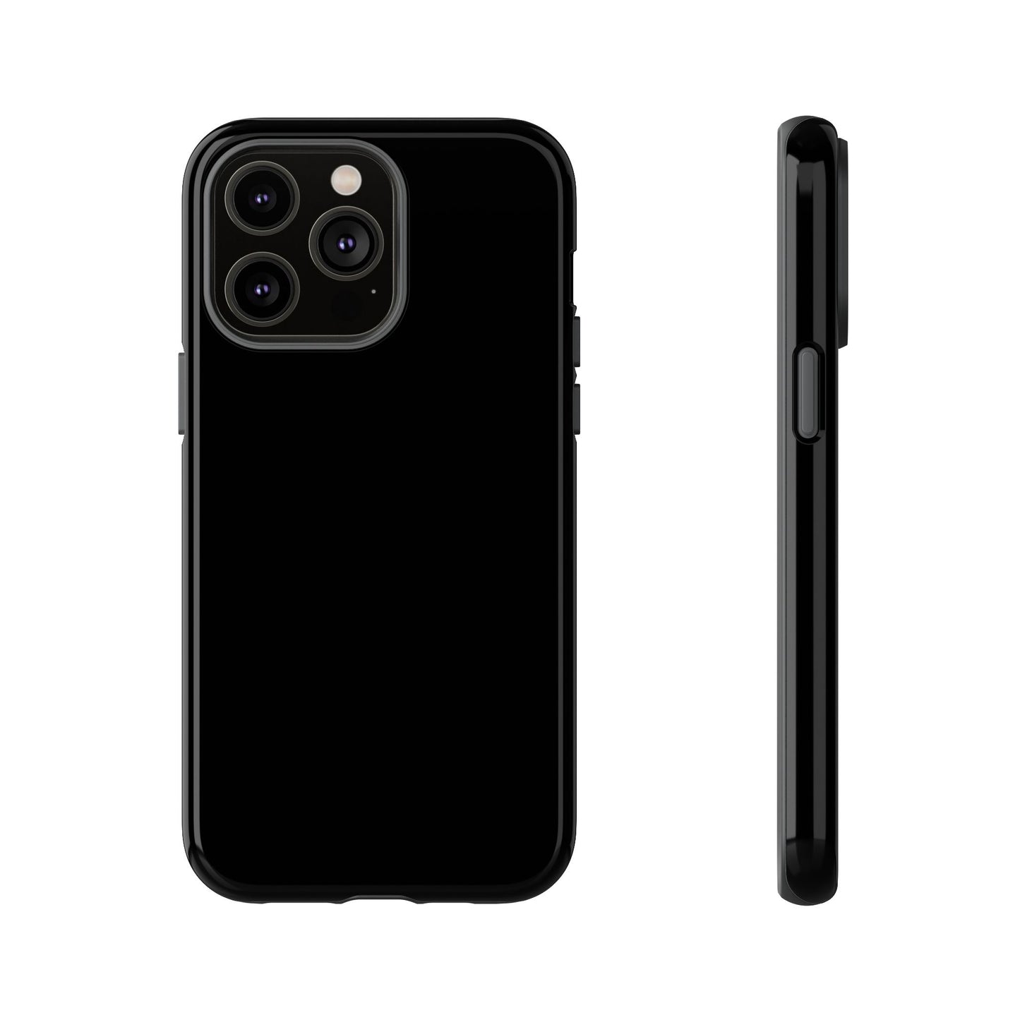 Premium Tough Phone Case – Durable Protection for Everyday Use