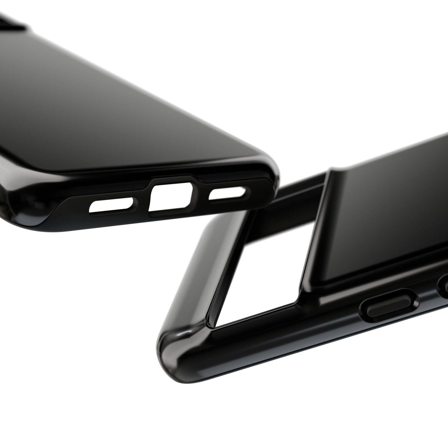 Premium Tough Phone Case – Durable Protection for Everyday Use