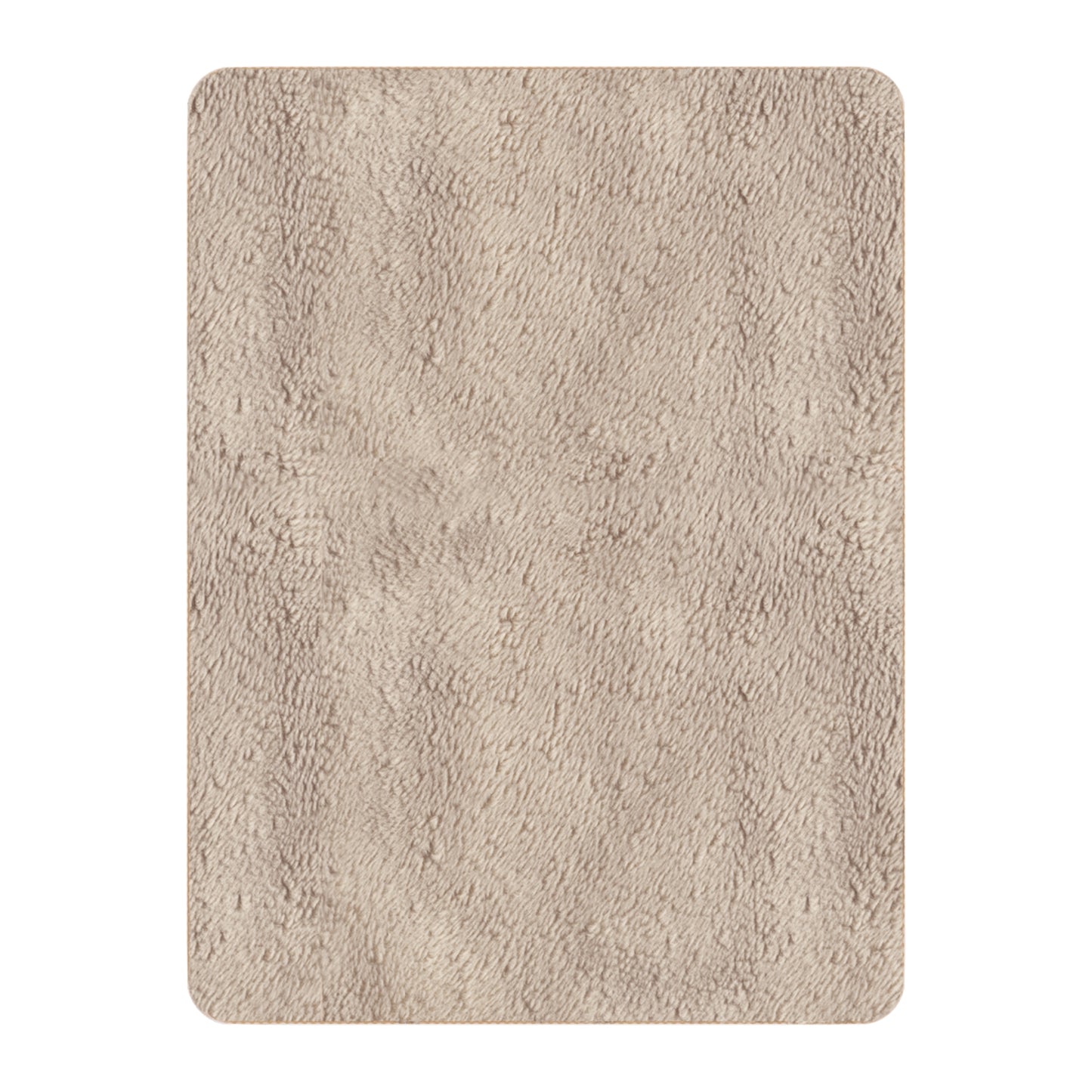 Baseball Hustle Sherpa Blanket - Cozy Throw for Sports Lovers