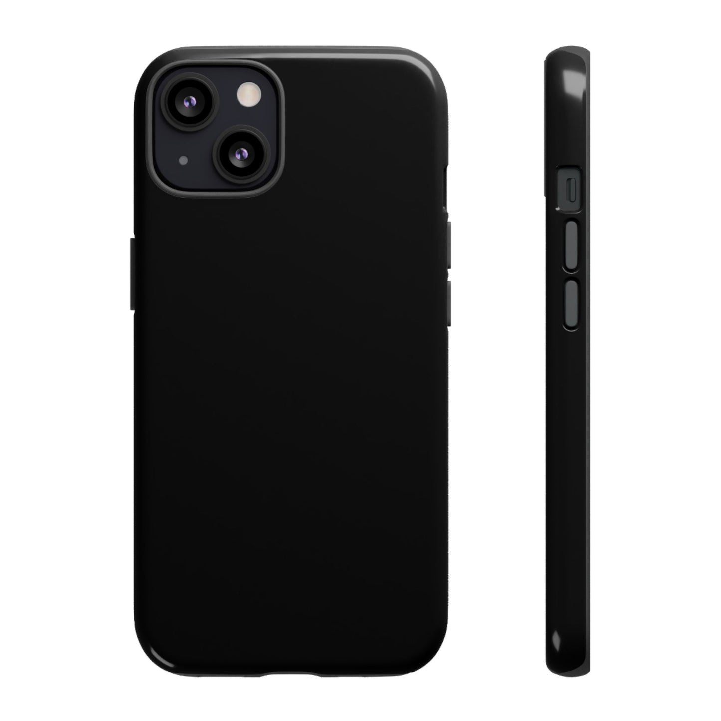 Premium Tough Phone Case – Durable Protection for Everyday Use