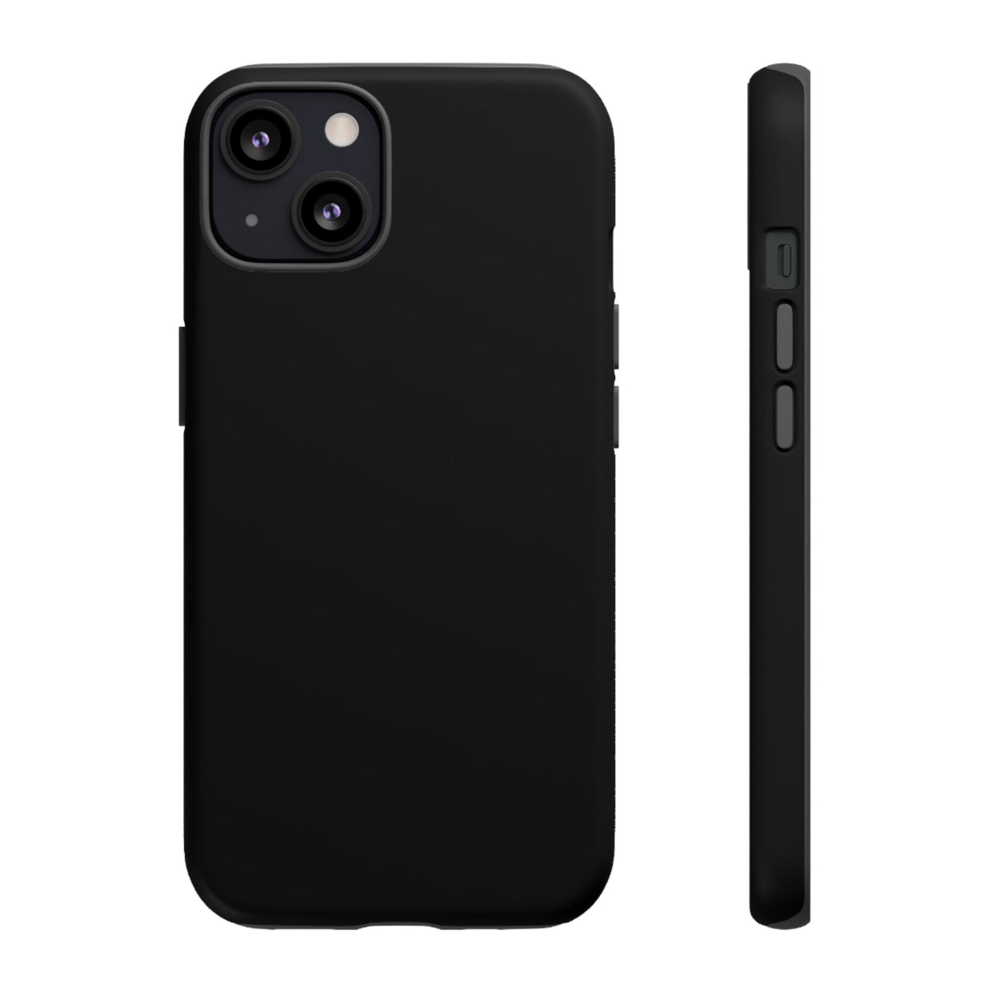 Premium Tough Phone Case – Durable Protection for Everyday Use