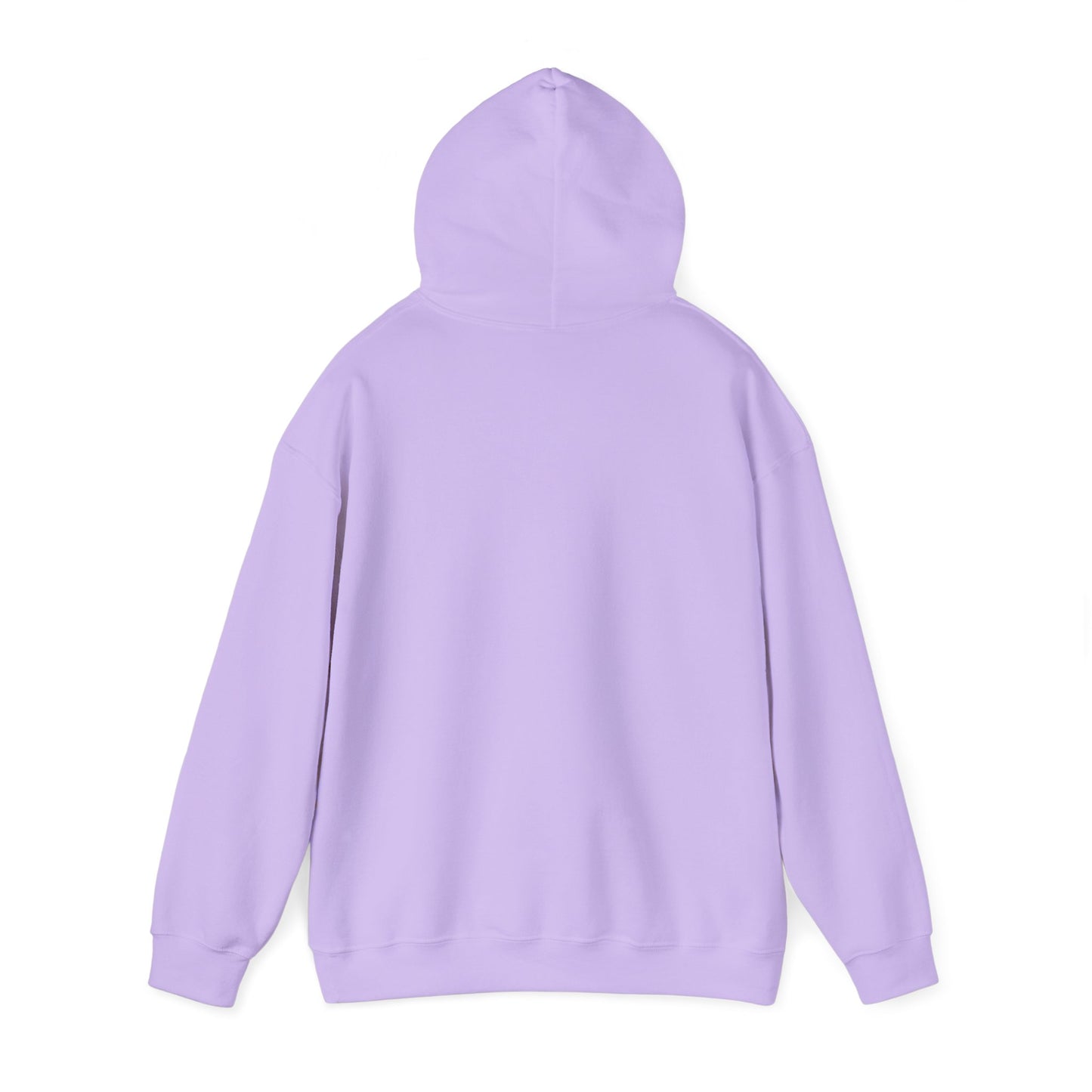 Motivational Hooded Sweatshirt - "Kindness" - Gifts for Fitness Enthusiasts, Cozy Casual Wear, Inspirational