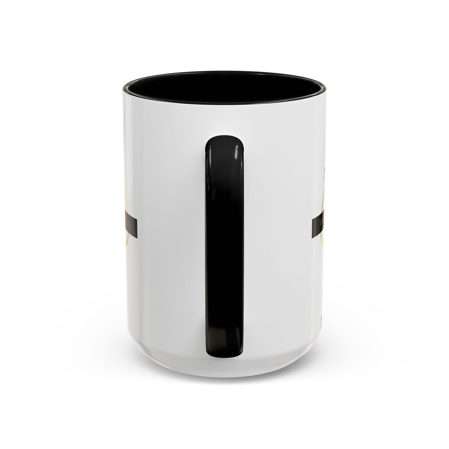 Gamer Mug, Video Game Lover Gift, Custom Gaming Cup, Funny Coffee Mug, Gaming Gift