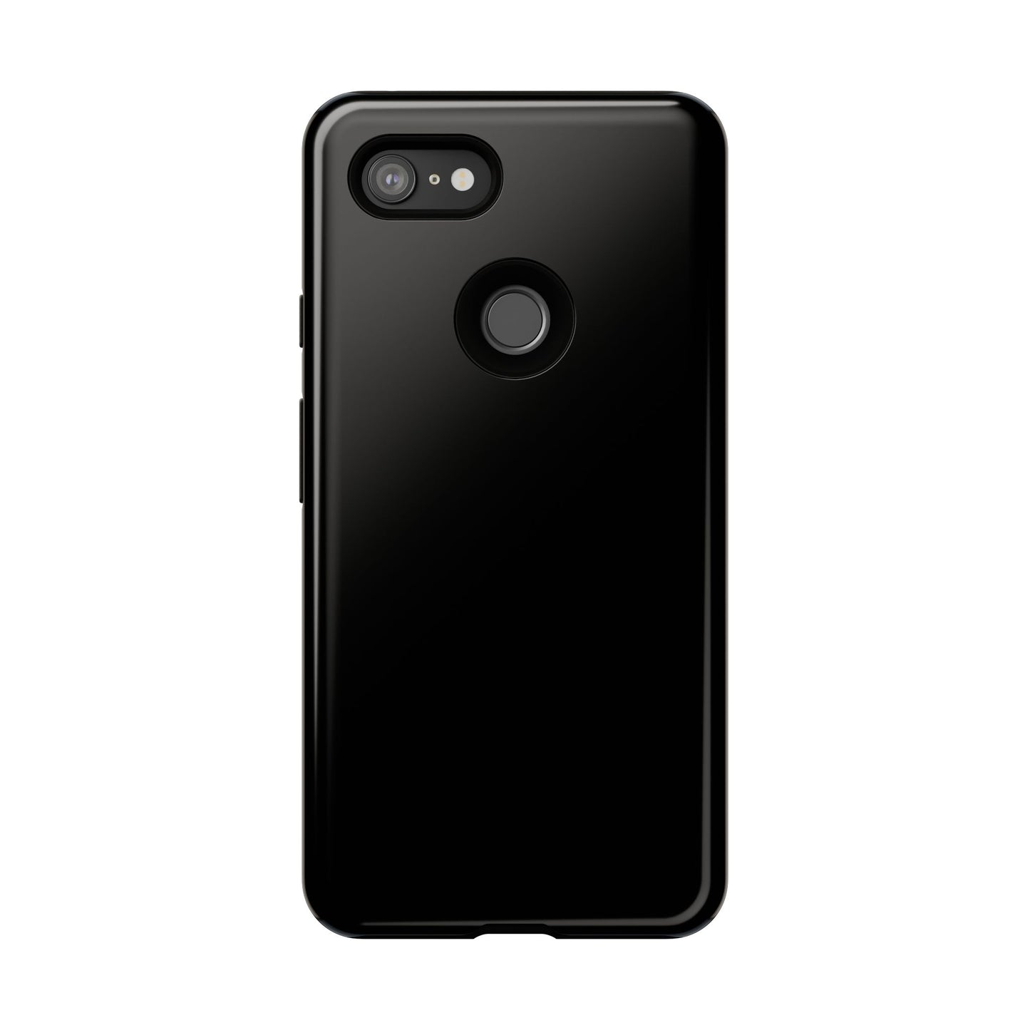 Premium Tough Phone Case – Durable Protection for Everyday Use