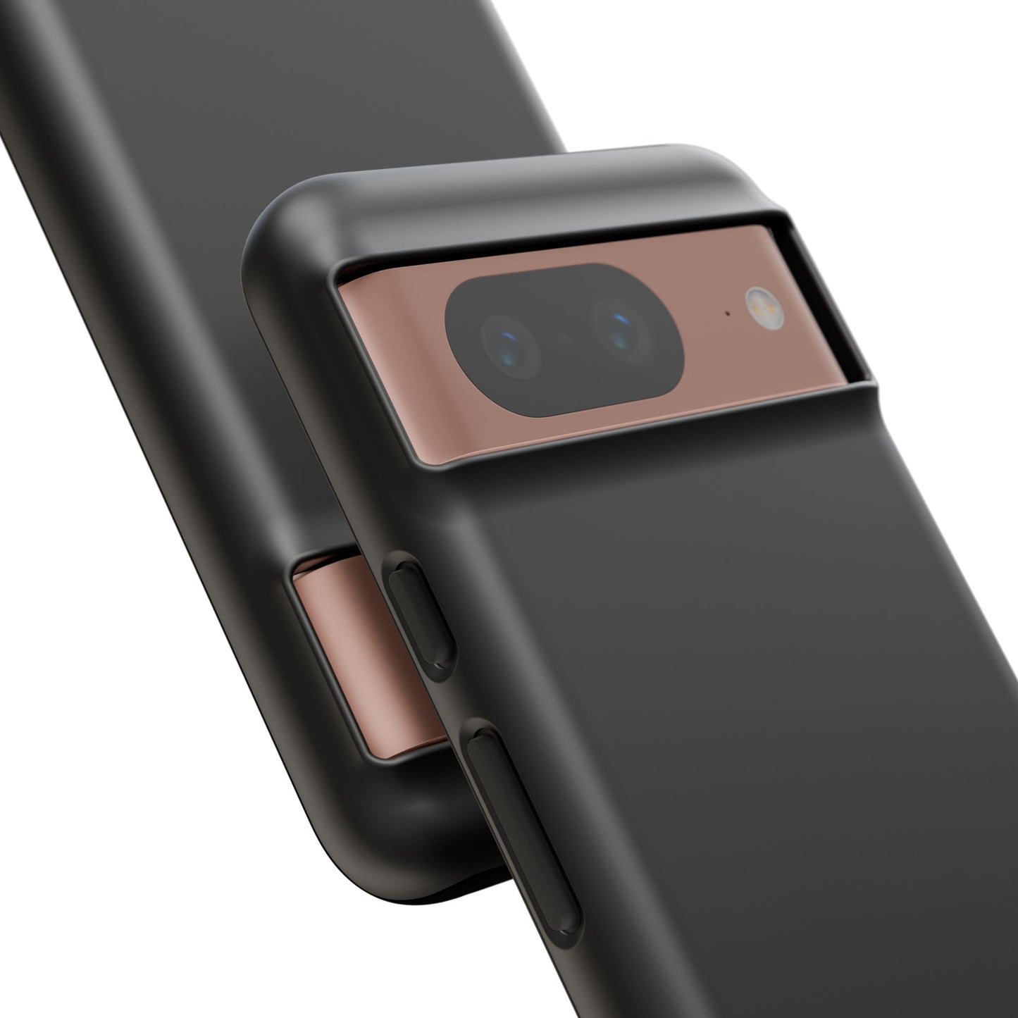 Premium Tough Phone Case – Durable Protection for Everyday Use