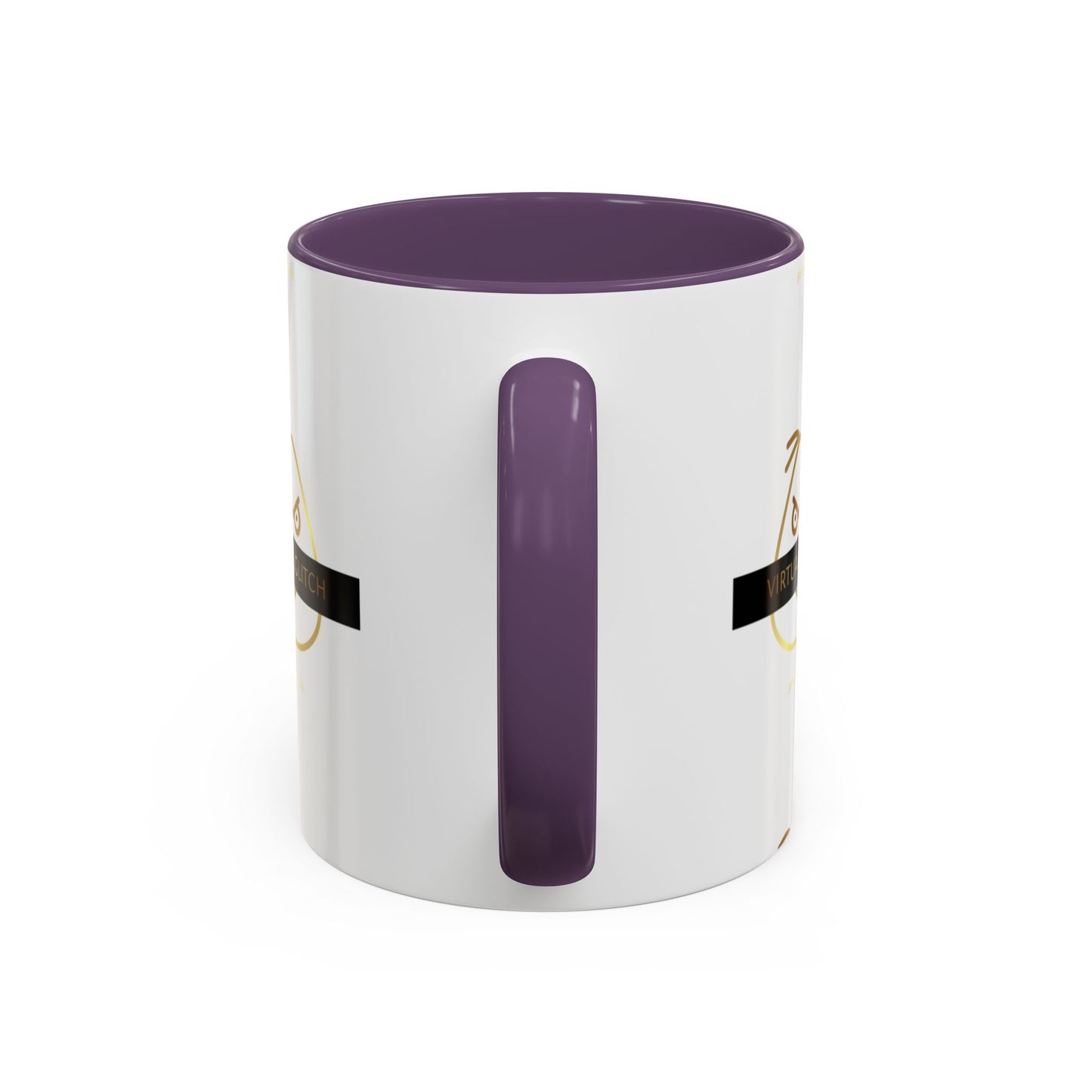 Gamer Mug, Video Game Lover Gift, Custom Gaming Cup, Funny Coffee Mug, Gaming Gift