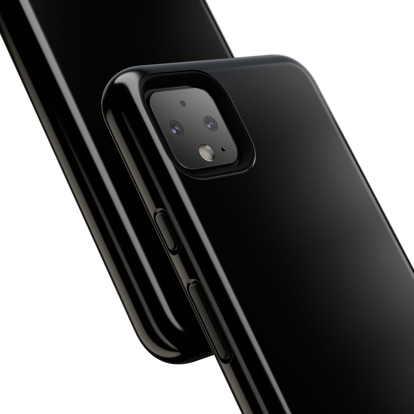 Premium Tough Phone Case – Durable Protection for Everyday Use